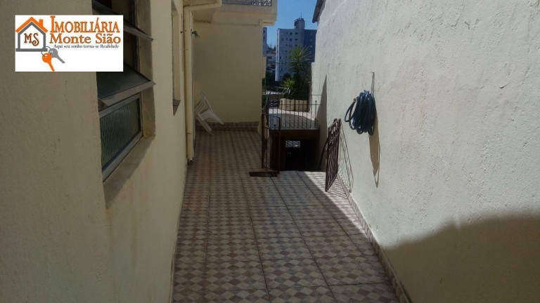 Imagem Sobrado com 4 Quartos à Venda, 134 m² em Vila Rosália - Guarulhos Imagem Sobrado com 4 Quartos à Venda, 134 m² em Vila Rosália - Guarulhos