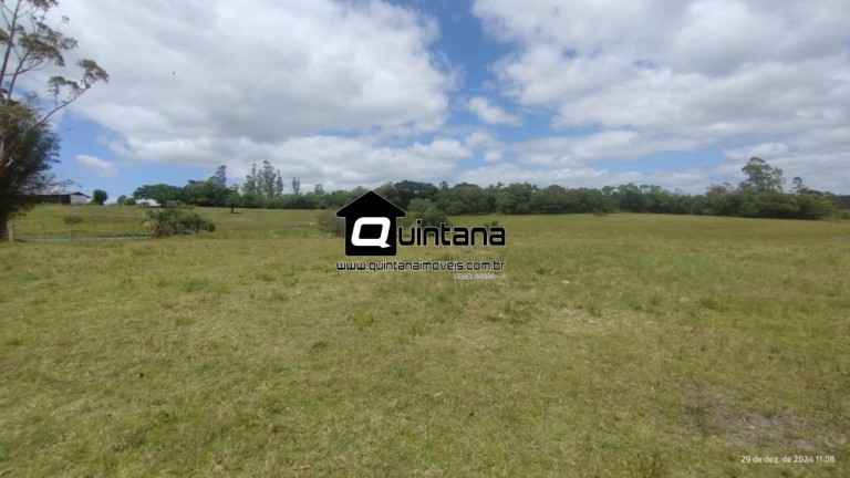 Imagem Imóvel com 1 Quarto à Venda, 90.000 m² em Fragata - Pelotas Imagem Imóvel com 1 Quarto à Venda, 90.000 m² em Fragata - Pelotas