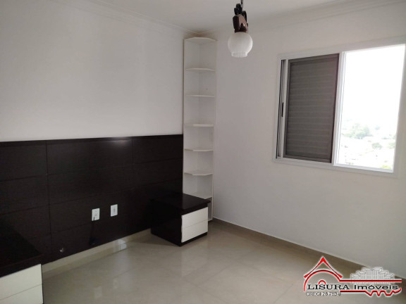 Imagem Apartamento com 2 Quartos para Alugar, 62 m² em Centro - Jacareí Imagem Apartamento com 2 Quartos para Alugar, 62 m² em Centro - Jacareí