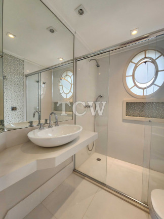 Imagem Apartamento com 3 Quartos à Venda, 335 m² em Tatuapé - São Paulo Imagem Apartamento com 3 Quartos à Venda, 335 m² em Tatuapé - São Paulo