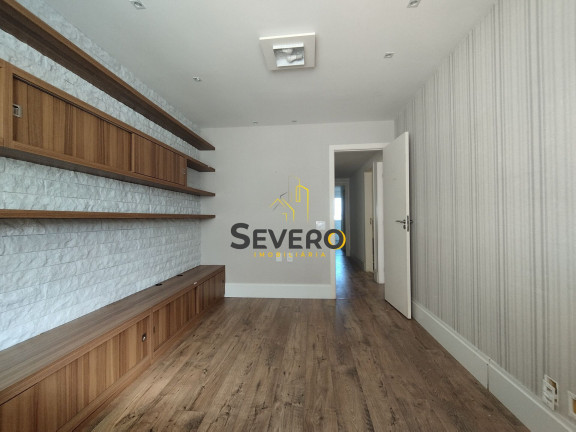 Imagem Apartamento com 3 Quartos à Venda, 125 m² em Boa Viagem - Niterói Imagem Apartamento com 3 Quartos à Venda, 125 m² em Boa Viagem - Niterói