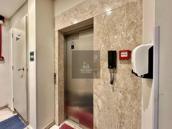 Imagem Apartamento com 2 Quartos à Venda, 58 m² em Zona Nova - Capão Da Canoa Imagem Apartamento com 2 Quartos à Venda, 58 m² em Zona Nova - Capão Da Canoa
