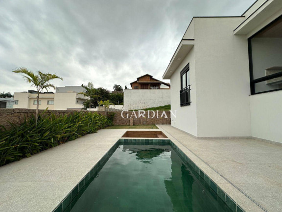 Imagem Casa com 4 Quartos à Venda, 315 m² em Jardim Residencial Helvétia Park I - Indaiatuba Imagem Casa com 4 Quartos à Venda, 315 m² em Jardim Residencial Helvétia Park I - Indaiatuba