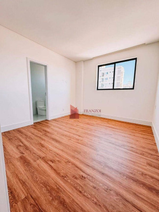 Imagem Apartamento com 3 Quartos à Venda, 89 m² em Vila Operária - Itajaí Imagem Apartamento com 3 Quartos à Venda, 89 m² em Vila Operária - Itajaí