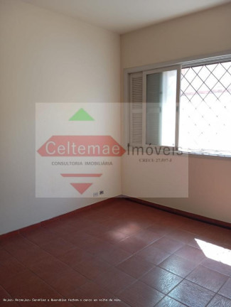 Imagem Casa com 5 Quartos à Venda, 267 m² em Jardim Morumby - Taubaté Imagem Casa com 5 Quartos à Venda, 267 m² em Jardim Morumby - Taubaté