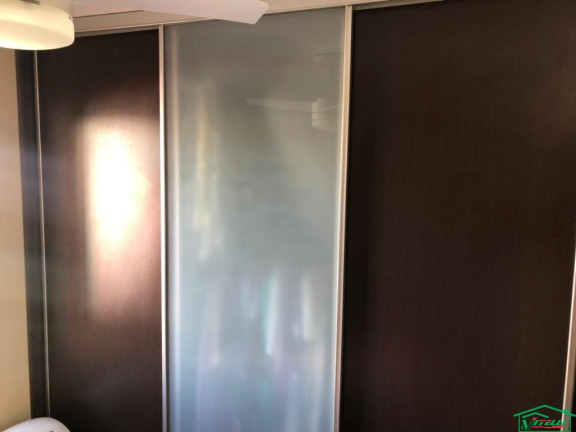 Imagem Apartamento com 3 Quartos à Venda, 61 m² em Ipiranga - São Paulo Imagem Apartamento com 3 Quartos à Venda, 61 m² em Ipiranga - São Paulo