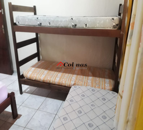 Imagem Imóvel com 3 Quartos à Venda, 8.000 m² em Depois Do Centro - Ibiúna Imagem Imóvel com 3 Quartos à Venda, 8.000 m² em Depois Do Centro - Ibiúna