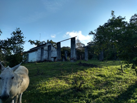 Imagem Imóvel com 3 Quartos à Venda, 24 m² em Pontal - Ilhéus Imagem Imóvel com 3 Quartos à Venda, 24 m² em Pontal - Ilhéus
