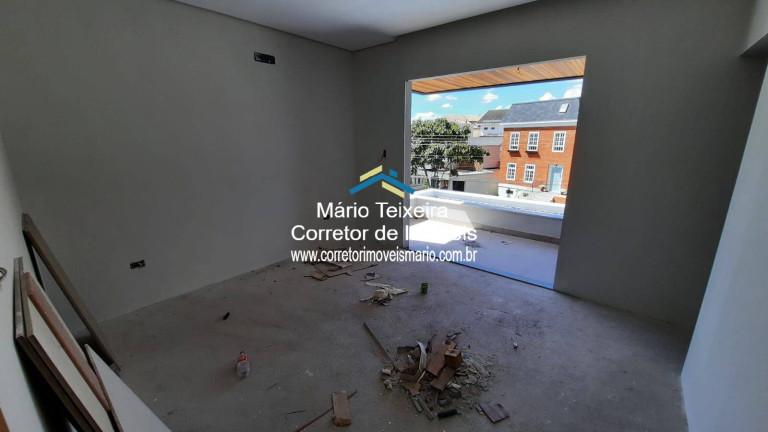 Imagem Casa de Condomínio com 4 Quartos à Venda, 280 m² em Urbanova - São José Dos Campos Imagem Casa de Condomínio com 4 Quartos à Venda, 280 m² em Urbanova - São José Dos Campos