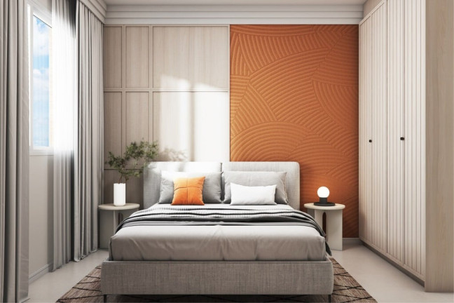Imagem Cobertura com 3 Quartos à Venda, 109 m² em Alto Tarumã - Pinhais Imagem Cobertura com 3 Quartos à Venda, 109 m² em Alto Tarumã - Pinhais