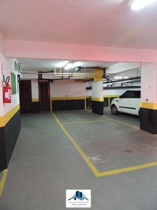 Imagem Apartamento com 3 Quartos à Venda, 132 m² em Vila Aricanduva - São Paulo Imagem Apartamento com 3 Quartos à Venda, 132 m² em Vila Aricanduva - São Paulo