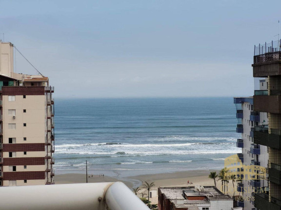 Imagem Apartamento com 3 Quartos à Venda, 125 m² em Tupi - Praia Grande Imagem Apartamento com 3 Quartos à Venda, 125 m² em Tupi - Praia Grande