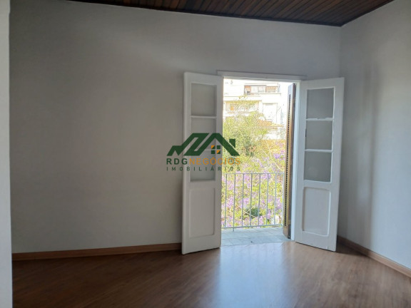 Imagem Sobrado com 2 Quartos para Alugar, 208 m² em Aclimação - São Paulo Imagem Sobrado com 2 Quartos para Alugar, 208 m² em Aclimação - São Paulo