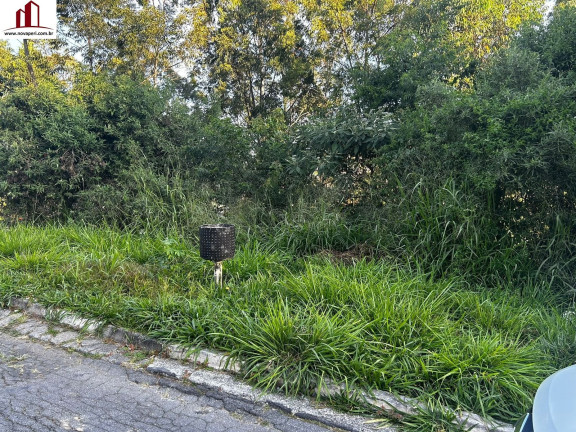 Imagem Terreno à Venda, 150 m² em Serpa - Caieiras Imagem Terreno à Venda, 150 m² em Serpa - Caieiras