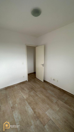 Imagem Apartamento com 3 Quartos para Alugar, 100 m² em Centro - Taubaté Imagem Apartamento com 3 Quartos para Alugar, 100 m² em Centro - Taubaté