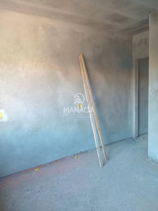 Imagem Casa com 2 Quartos à Venda, 58 m² em Vila Nova - Barra Velha Imagem Casa com 2 Quartos à Venda, 58 m² em Vila Nova - Barra Velha