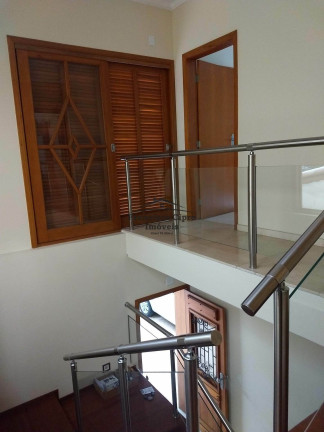 Imagem Sobrado com 5 Quartos à Venda, 357 m² em Pedregulho - Guaratinguetá Imagem Sobrado com 5 Quartos à Venda, 357 m² em Pedregulho - Guaratinguetá