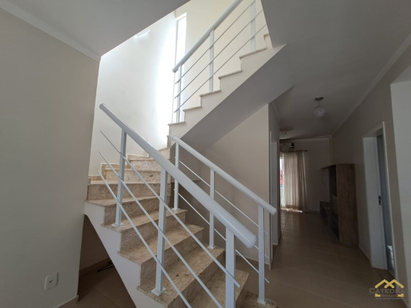 Imagem Imóvel com 3 Quartos para Alugar, 120 m² em Jardim Florestal - Jundiaí Imagem Imóvel com 3 Quartos para Alugar, 120 m² em Jardim Florestal - Jundiaí
