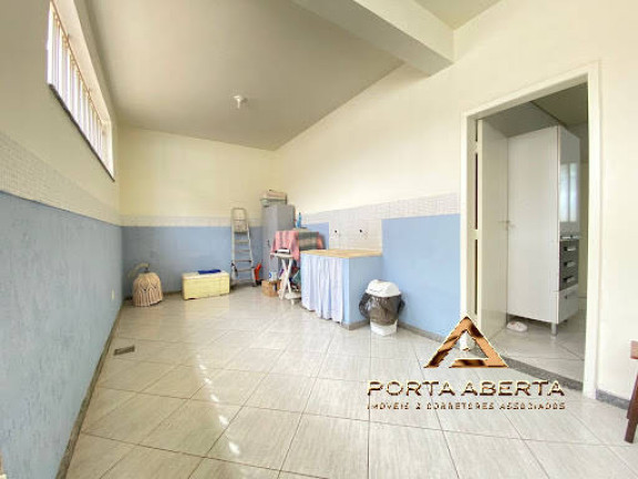 Imagem Casa com 3 Quartos à Venda, 204 m² em Iguaçu - Ipatinga Imagem Casa com 3 Quartos à Venda, 204 m² em Iguaçu - Ipatinga
