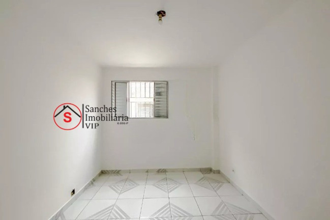 Imagem Apartamento com 2 Quartos à Venda, 94 m² em Mooca - São Paulo Imagem Apartamento com 2 Quartos à Venda, 94 m² em Mooca - São Paulo