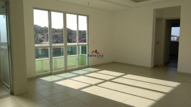Apartamento com 1 Quarto à Venda, 70 m² em Ingleses Do Rio Vermelho - Florianópolis