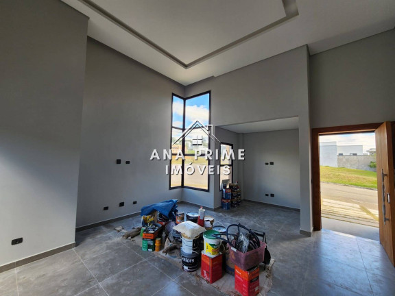 Imagem Casa com 3 Quartos à Venda, 160 m² em Jardim Terras Do Vale - Caçapava Imagem Casa com 3 Quartos à Venda, 160 m² em Jardim Terras Do Vale - Caçapava