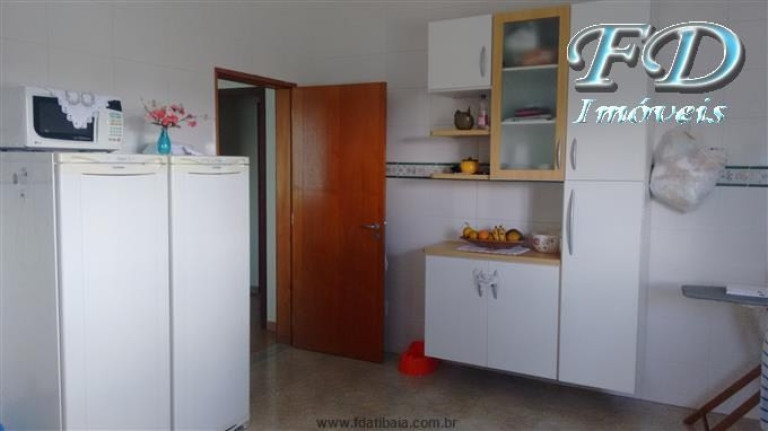 Imagem Casa com 2 Quartos à Venda, 250 m² em Terra Preta (terra Preta) - Mairiporã Imagem Casa com 2 Quartos à Venda, 250 m² em Terra Preta (terra Preta) - Mairiporã