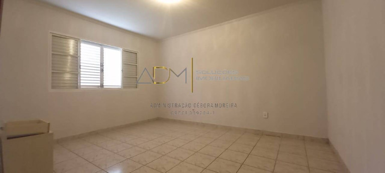 Imagem Casa com 4 Quartos à Venda, 306 m² em Jardim Paraíso - Botucatu Imagem Casa com 4 Quartos à Venda, 306 m² em Jardim Paraíso - Botucatu