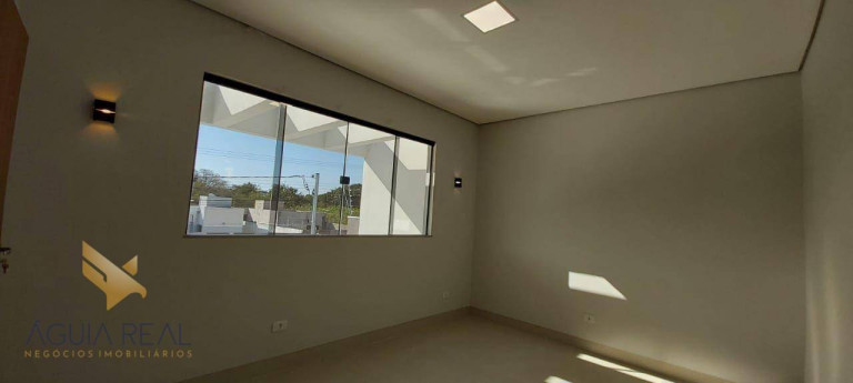 Imagem Casa com 3 Quartos à Venda, 199 m² em Jardim Auxiliadora - Campo Grande Imagem Casa com 3 Quartos à Venda, 199 m² em Jardim Auxiliadora - Campo Grande
