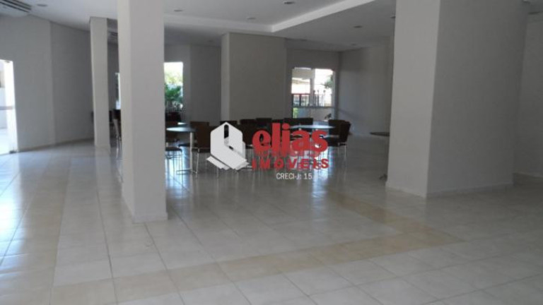 Imagem Apartamento com 3 Quartos à Venda, 95 m² em Vila Santa Tereza - Bauru Imagem Apartamento com 3 Quartos à Venda, 95 m² em Vila Santa Tereza - Bauru