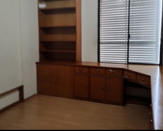 Imagem Imóvel com 3 Quartos à Venda, 140 m² em Pinheiros - São Paulo Imagem Imóvel com 3 Quartos à Venda, 140 m² em Pinheiros - São Paulo