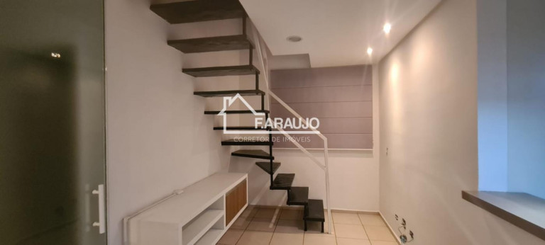 Imagem Apartamento com 2 Quartos à Venda, 110 m² em Vila Gabriel - Sorocaba Imagem Apartamento com 2 Quartos à Venda, 110 m² em Vila Gabriel - Sorocaba