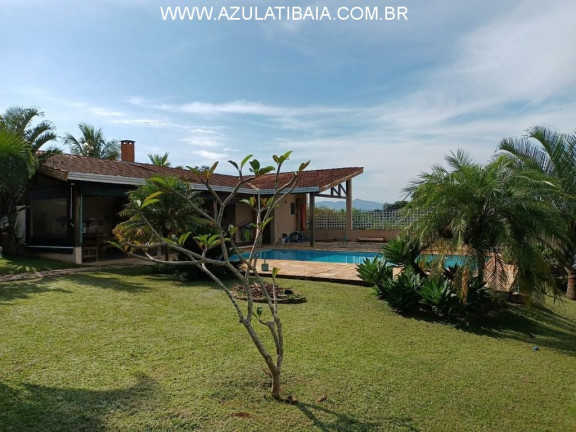 Imagem Imóvel com 3 Quartos à Venda, 1.000 m² em Rio Abaixo - Atibaia Imagem Imóvel com 3 Quartos à Venda, 1.000 m² em Rio Abaixo - Atibaia
