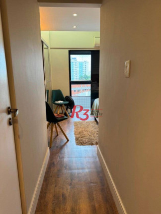 Imagem Apartamento com 3 Quartos à Venda, 145 m² em Ponta Da Praia - Santos Imagem Apartamento com 3 Quartos à Venda, 145 m² em Ponta Da Praia - Santos