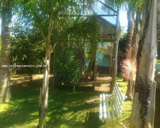 Imagem Imóvel com 3 Quartos à Venda, 1.200 m² em Antes Do Centro - Ibiúna Imagem Imóvel com 3 Quartos à Venda, 1.200 m² em Antes Do Centro - Ibiúna