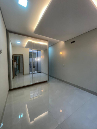 Imagem Casa com 3 Quartos à Venda, 155 m² em Jardim América - Goiânia Imagem Casa com 3 Quartos à Venda, 155 m² em Jardim América - Goiânia