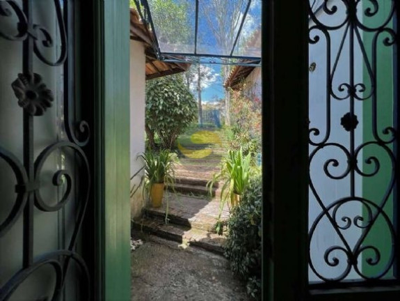 Imagem Casa de Condomínio com 3 Quartos à Venda, 545 m² em Parque Silvino Pereira - Cotia Imagem Casa de Condomínio com 3 Quartos à Venda, 545 m² em Parque Silvino Pereira - Cotia