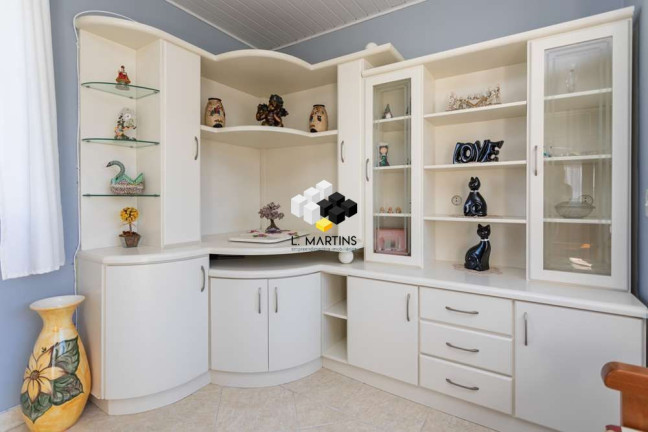 Imagem Cobertura com 2 Quartos à Venda, 80 m² em Passo Da Areia - Porto Alegre Imagem Cobertura com 2 Quartos à Venda, 80 m² em Passo Da Areia - Porto Alegre