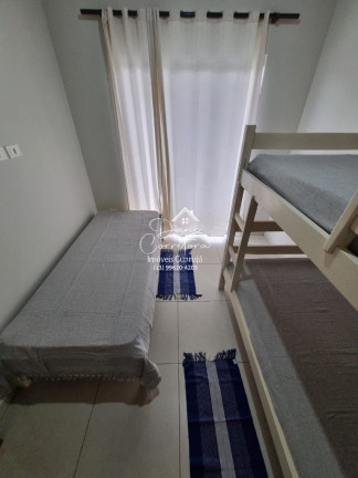 Imagem Sobrado com 2 Quartos à Venda, 128 m² em Enseada - Guarujá Imagem Sobrado com 2 Quartos à Venda, 128 m² em Enseada - Guarujá