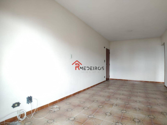 Imagem Apartamento com 3 Quartos à Venda, 93 m² em Vila Tupi - Praia Grande Imagem Apartamento com 3 Quartos à Venda, 93 m² em Vila Tupi - Praia Grande