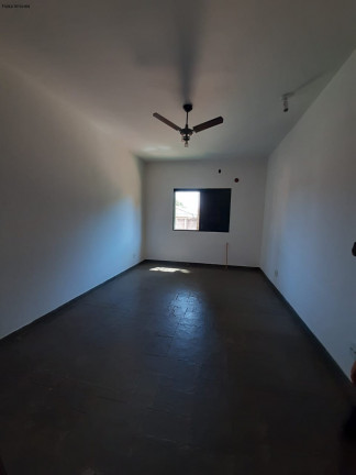 Imagem Imóvel com 4 Quartos à Venda, 300 m² em City Ribeirão - Ribeirão Preto Imagem Imóvel com 4 Quartos à Venda, 300 m² em City Ribeirão - Ribeirão Preto