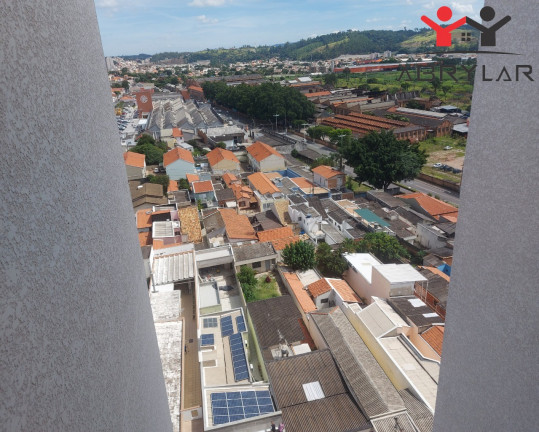 Imagem Imóvel com 3 Quartos à Venda, 65 m² em Centro - Jundiaí Imagem Imóvel com 3 Quartos à Venda, 65 m² em Centro - Jundiaí