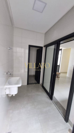 Imagem Casa com 3 Quartos à Venda, 160 m² em Jardins Nápoles - Senador Canedo Imagem Casa com 3 Quartos à Venda, 160 m² em Jardins Nápoles - Senador Canedo