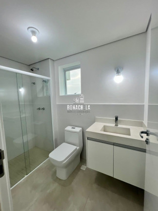 Imagem Apartamento com 3 Quartos para Alugar, 106 m² em Jardim Pompéia - Indaiatuba Imagem Apartamento com 3 Quartos para Alugar, 106 m² em Jardim Pompéia - Indaiatuba