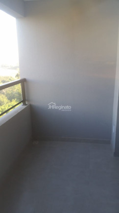 Imagem Apartamento com 2 Quartos à Venda, 64 m² em Jardim Saira - Sorocaba Imagem Apartamento com 2 Quartos à Venda, 64 m² em Jardim Saira - Sorocaba