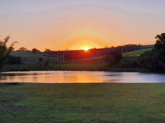 Imagem Terreno à Venda, 278 m² em Wanel Ville - Sorocaba Imagem Terreno à Venda, 278 m² em Wanel Ville - Sorocaba
