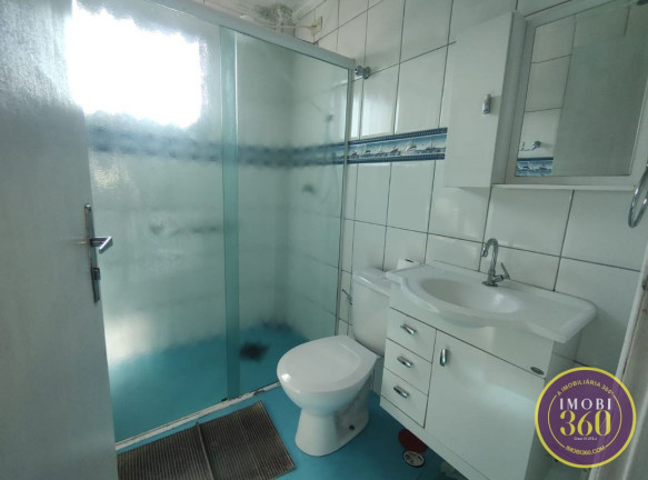 Imagem Apartamento com 2 Quartos à Venda, 54 m² em Vila Marieta - São Paulo
