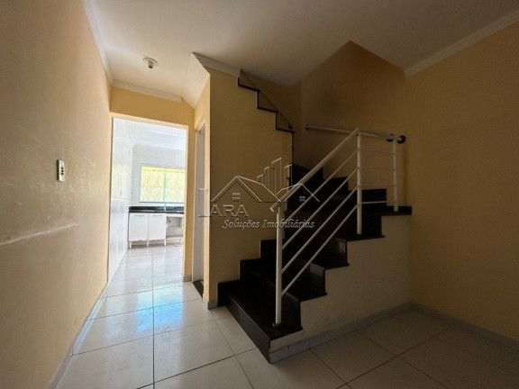 Imagem Sobrado com 3 Quartos à Venda, em Vila Carmosina - São Paulo Imagem Sobrado com 3 Quartos à Venda, em Vila Carmosina - São Paulo