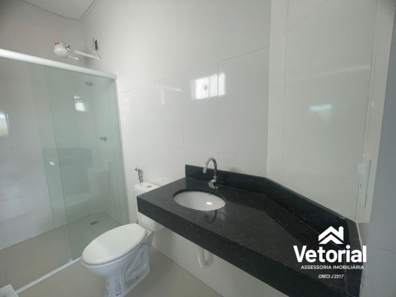 Imagem Apartamento com 2 Quartos para Alugar, 64 m² em Vila Dulce - Barreiras