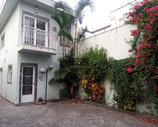 Imagem Imóvel com 4 Quartos à Venda, 180 m² em Vila Romana - São Paulo Imagem Imóvel com 4 Quartos à Venda, 180 m² em Vila Romana - São Paulo